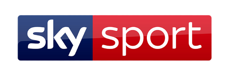 Dutch IPTV IPTV Totaal