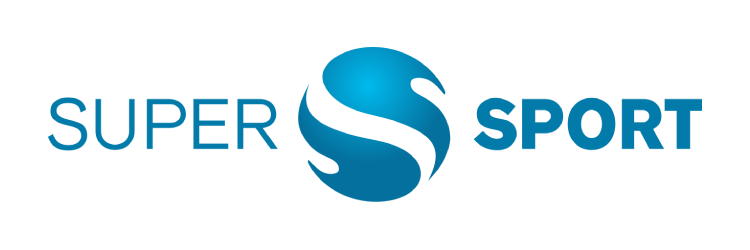 Dutch IPTV IPTV Totaal