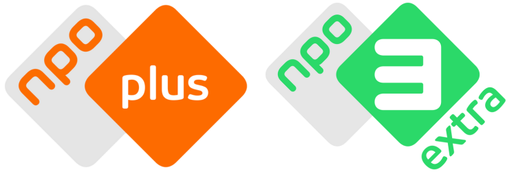 Dutch IPTV IPTV Totaal