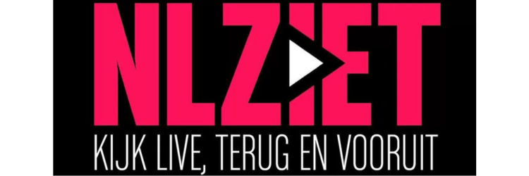 Dutch IPTV IPTV Totaal