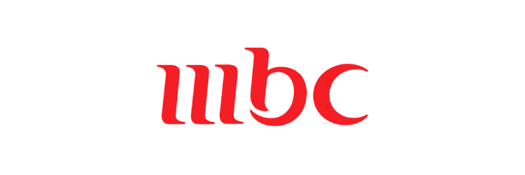 Dutch IPTV IPTV Totaal